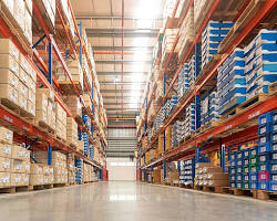 Supply Chain Management