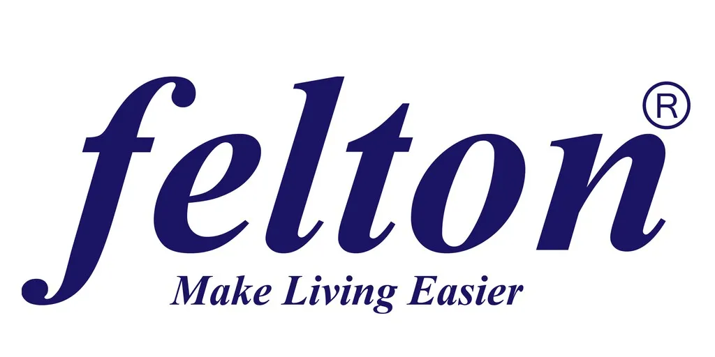 Felton